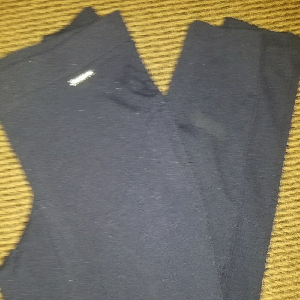 Michael Kors leggings